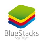 BlueStacks 3.56.74.1828 安卓系統模擬器 – 在電腦上也能使用手機 App