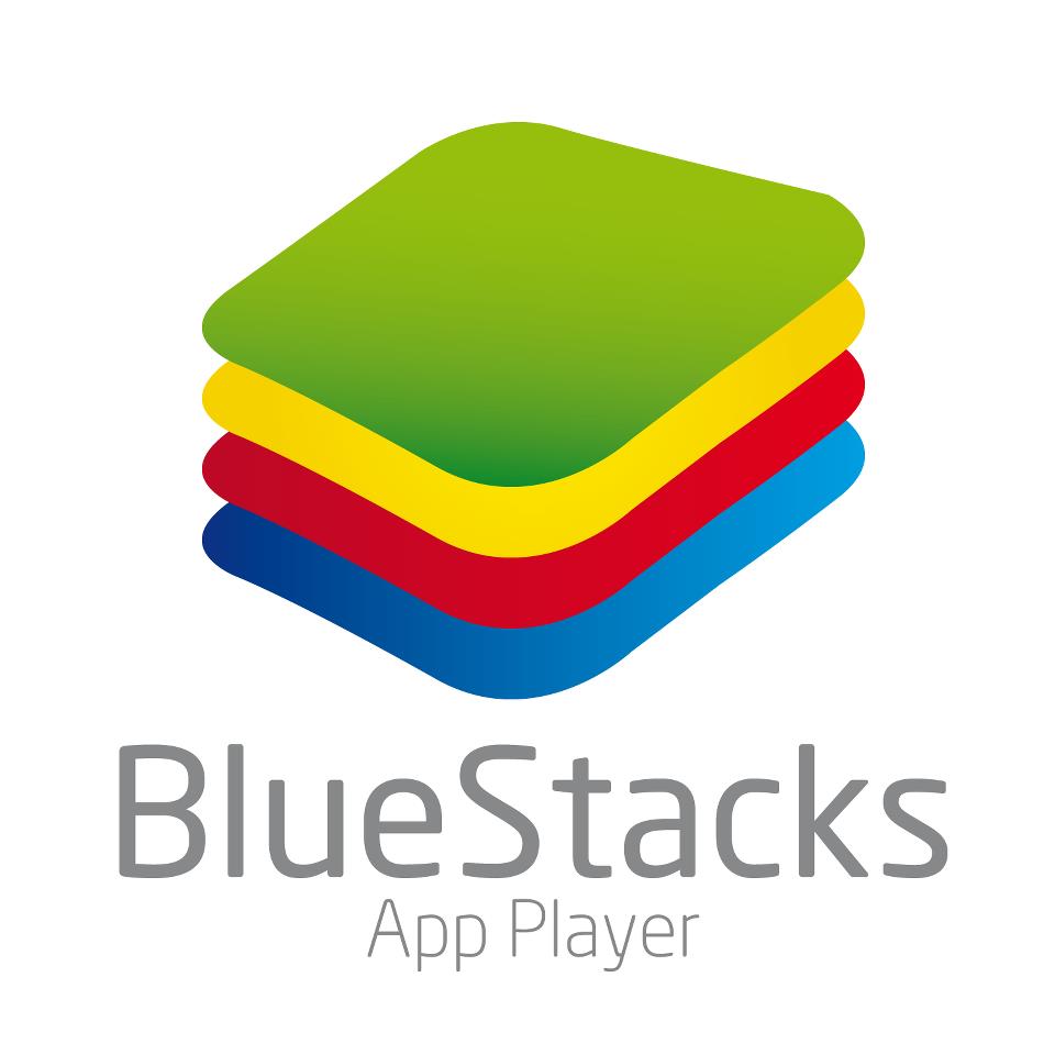 BlueStacks 3.56.74.1828 安卓系統模擬器 – 在電腦上也能使用手機 App