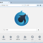 Waterfox Classic 2022.11 免安裝中文版 – 基於 Firefox 火狐開發的社群版本 64 位元瀏覽器