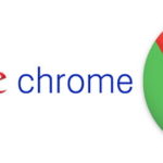 Google Chrome 114.0.5735.110 安裝版 – Google Chrome 網路瀏覽器