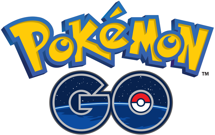 《Pokémon GO》臺灣正式上線開放下載